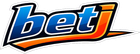 betj লোগো